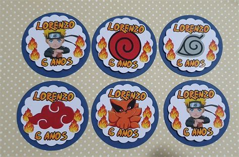 Tag: naruto .